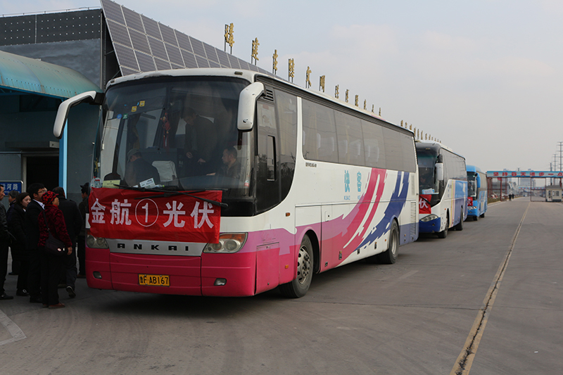 大海参观2