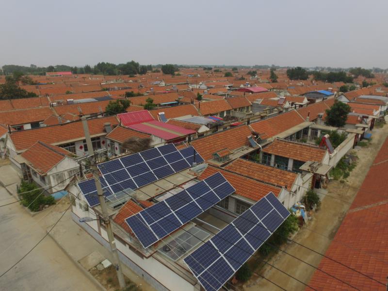 Tushan Tijia