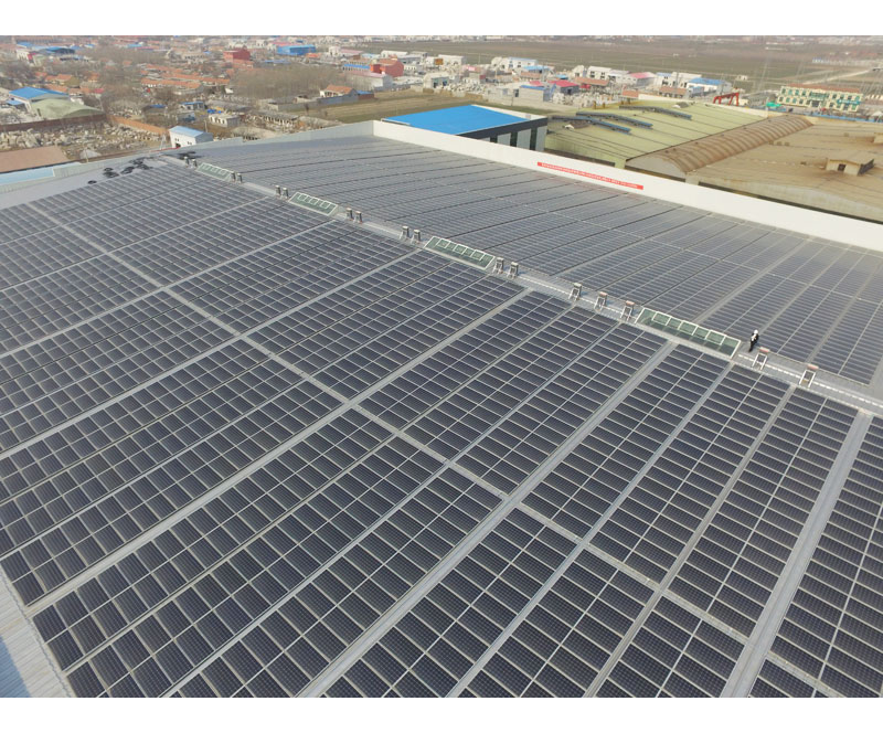 Xiaqiu Shandong Mingyu Heavy Industry3