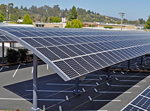 Technologicalinnovationofsolarphotovoltaiccellmodules